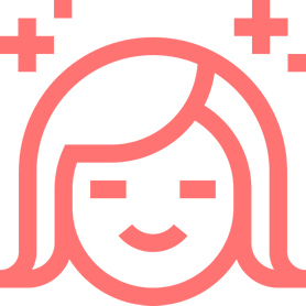 Girl Games by Prime Ways