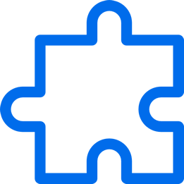 Puzzle Games by Prime Ways