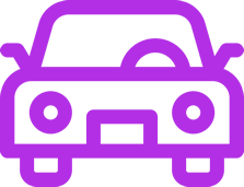 Racing Games by Prime Ways